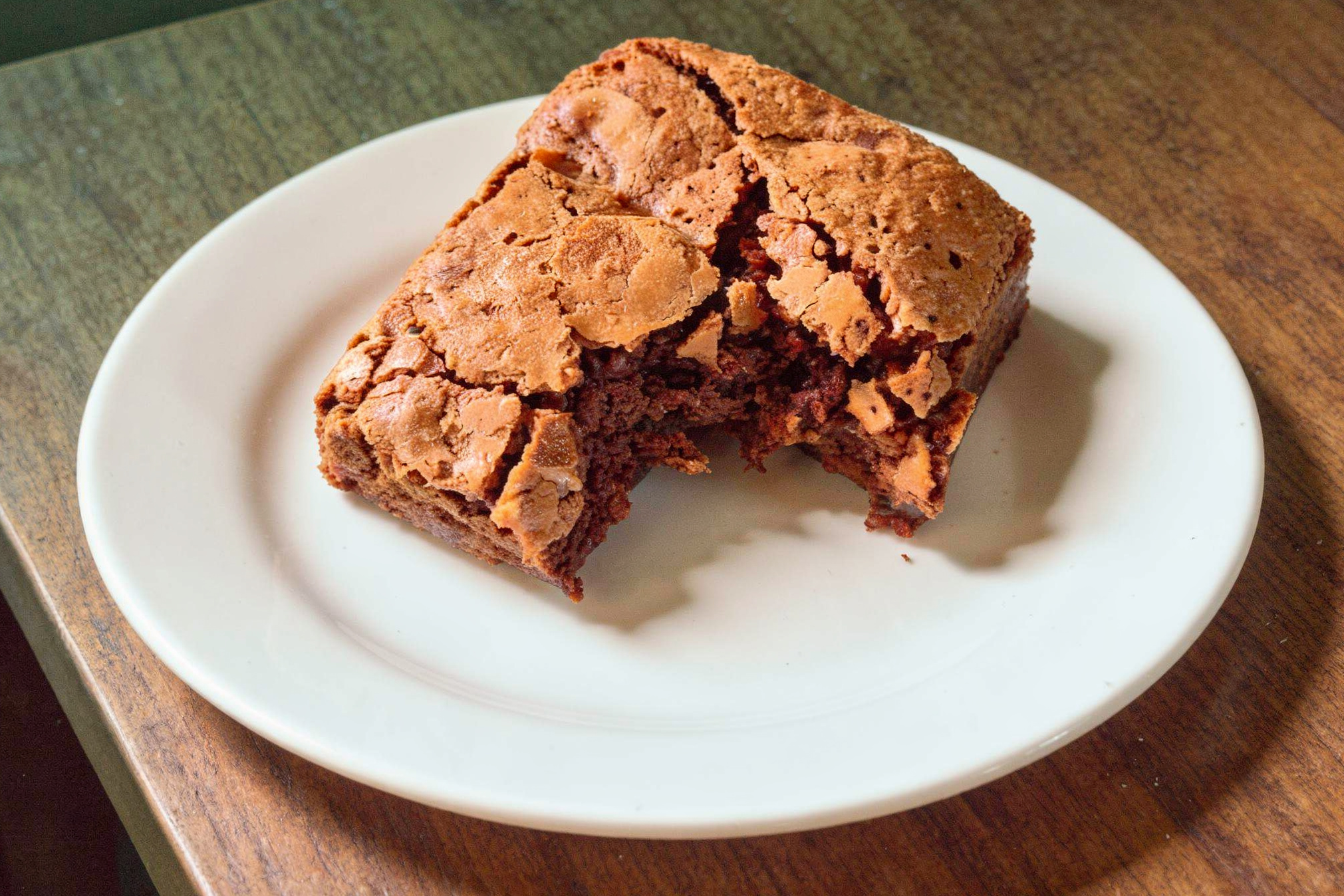 brouni, brownie, browne de chocolate, artesanal, chispas de chocolate, torta de chocolate, bizcocho, bizcoho de chocolate, receta